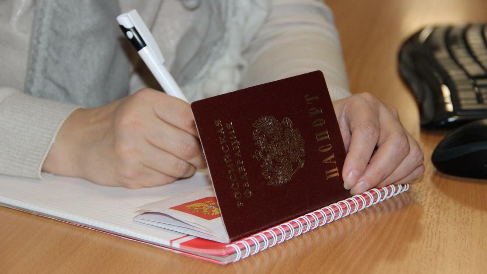 ИА «Башинформ»