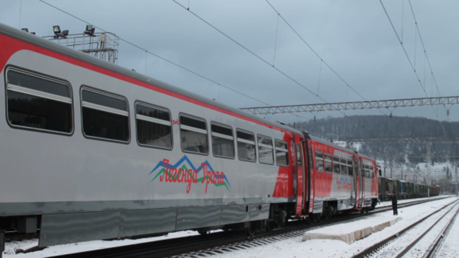 пресс-служба БППК