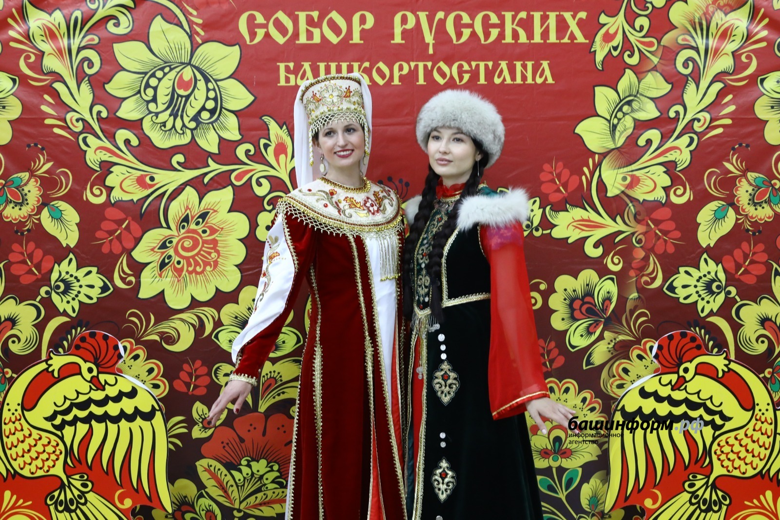 Валерий Шахов