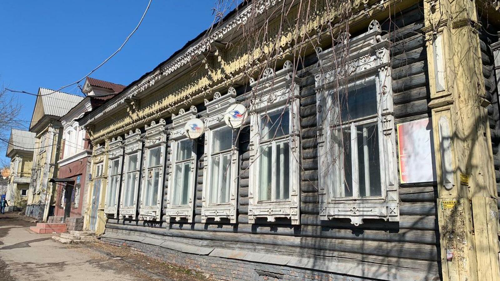 Павел Мазин