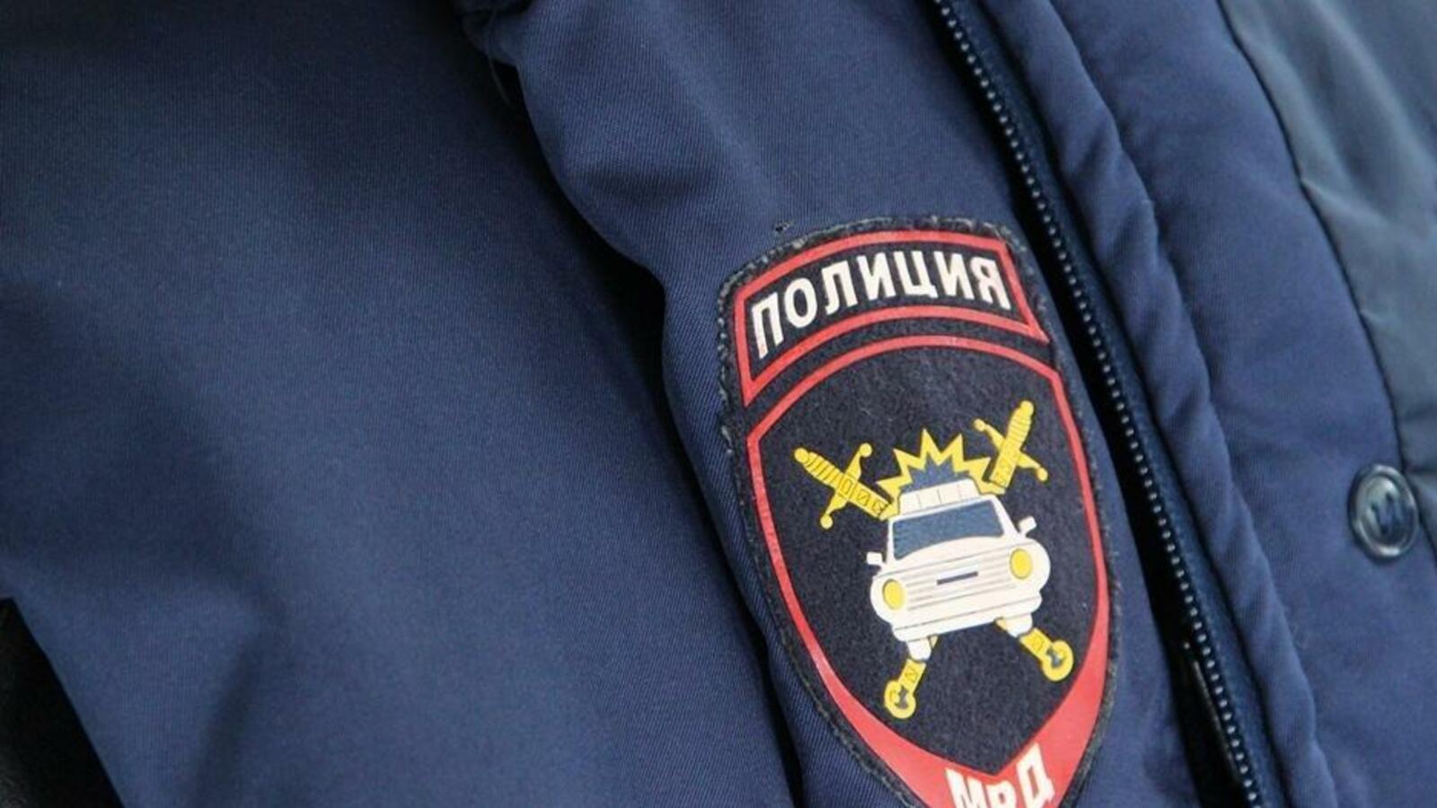 Ксения Калинина