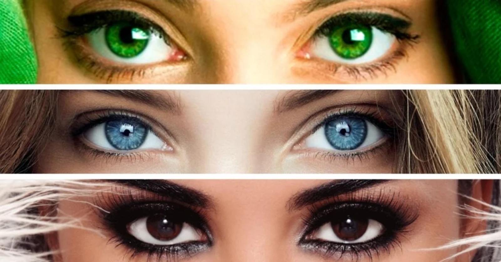 Глаза сравнение. Глаза разных цветов. Цвет глаз. Существующие цвета глаз. Зелёно-голубые глаза.