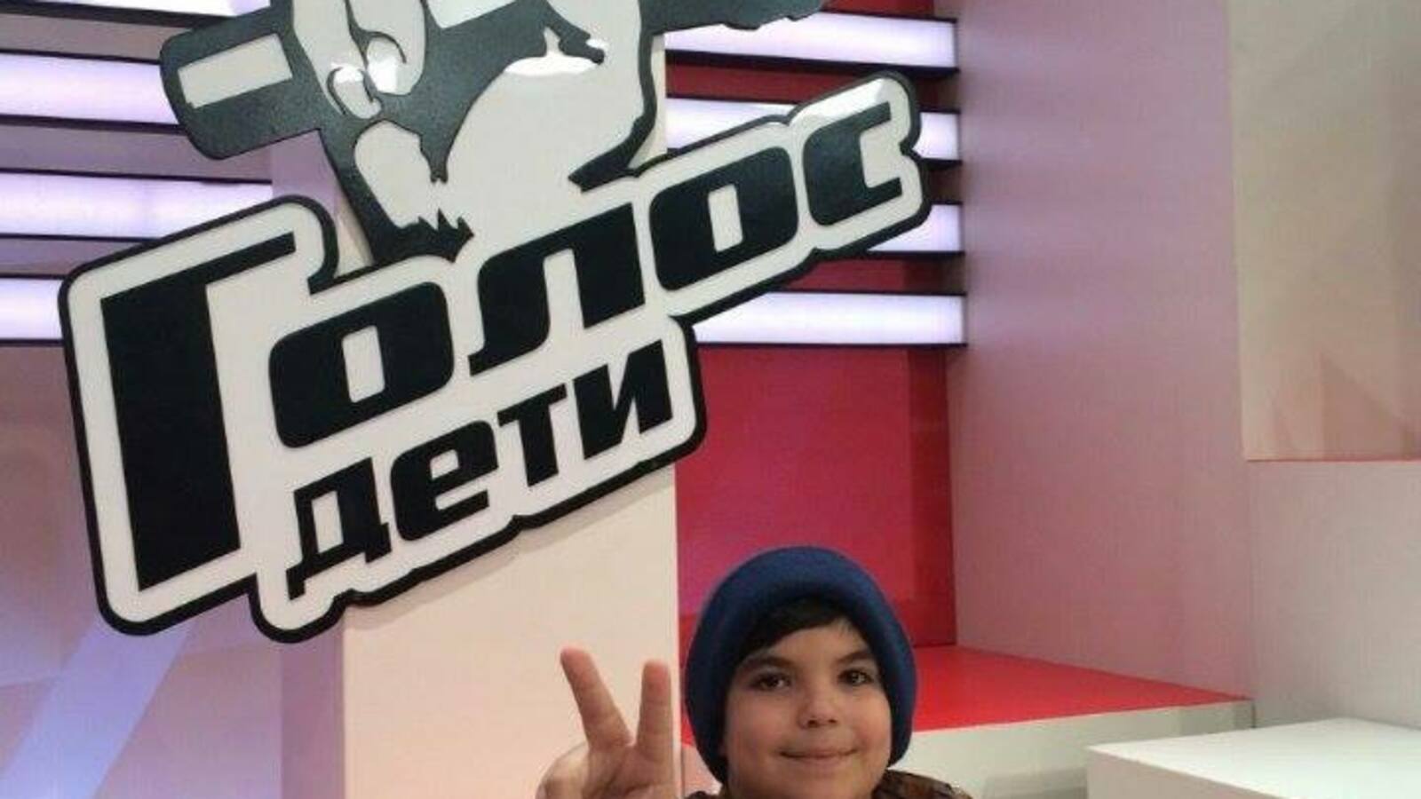 из личного архива