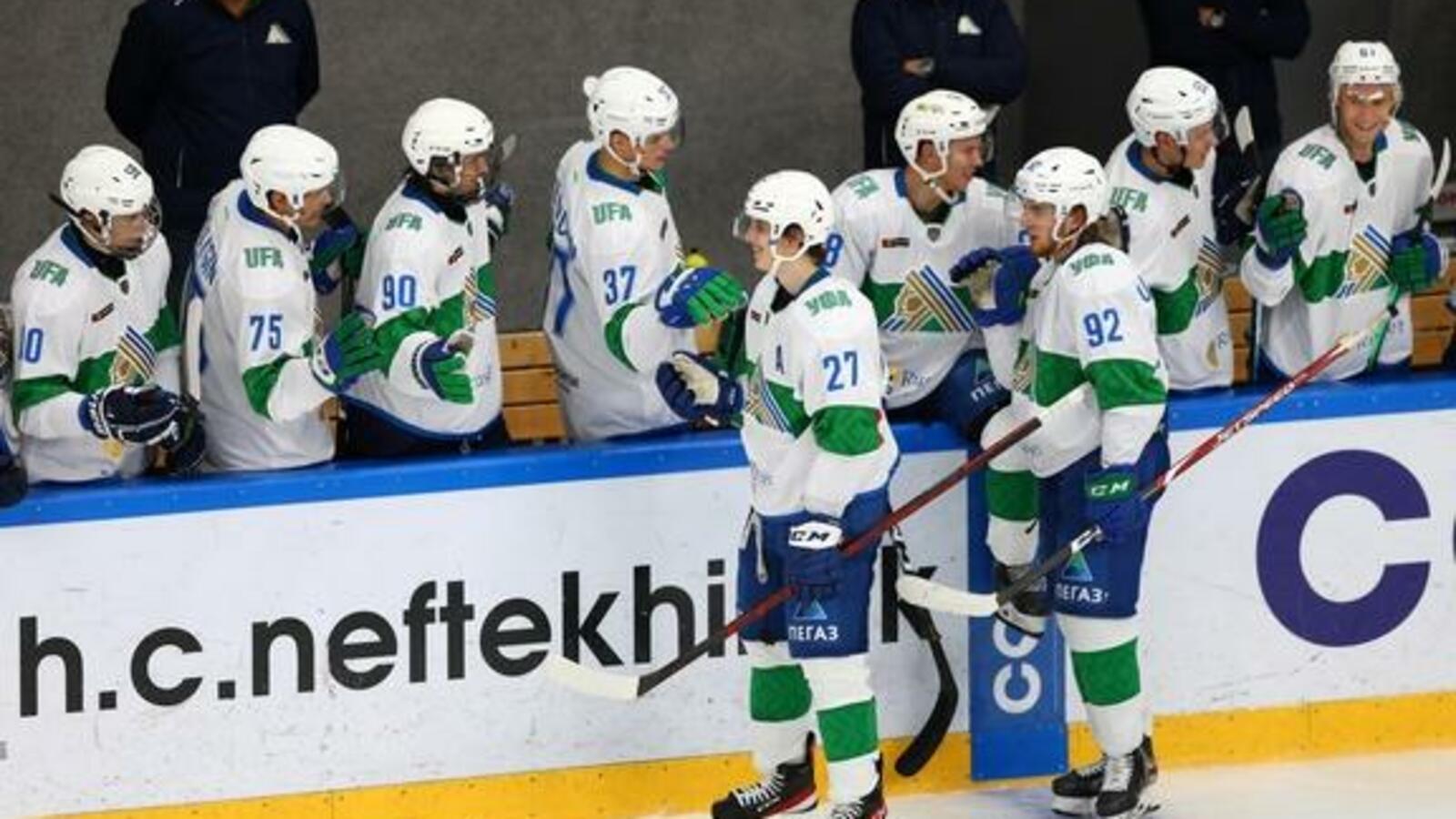 hcsalavat.ru