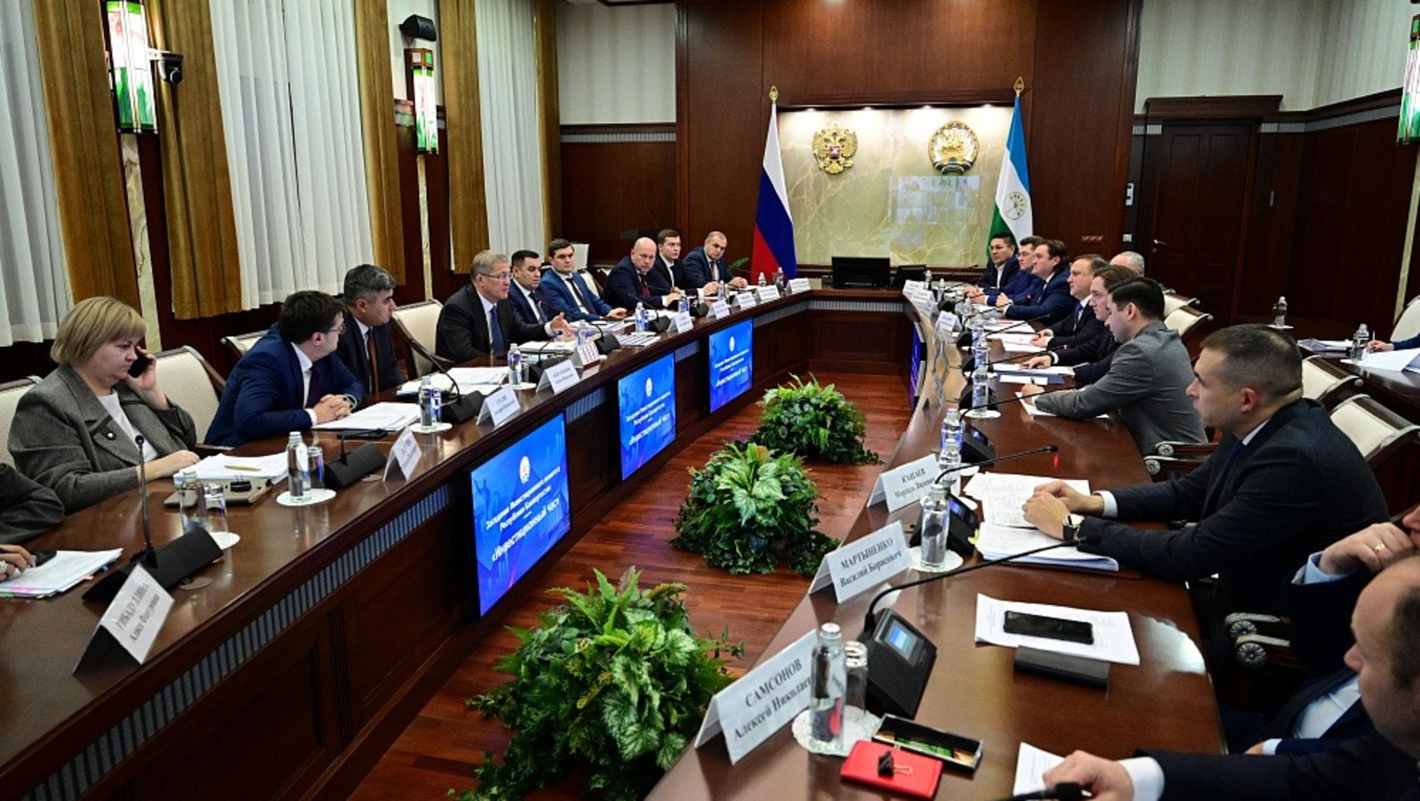 пресс-служба  официальный сайт Главы РБ