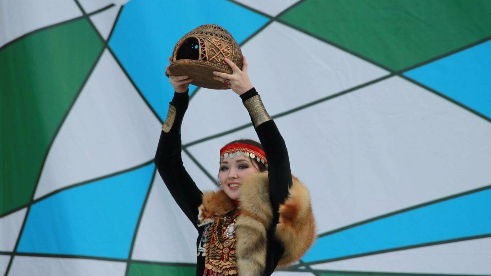 Олег Яровиков