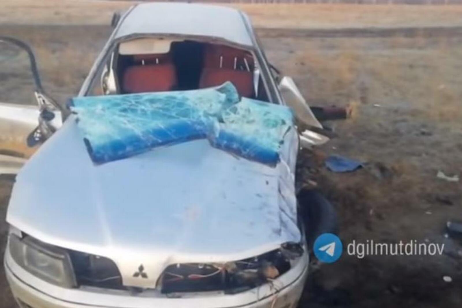 ГИБДД РБ