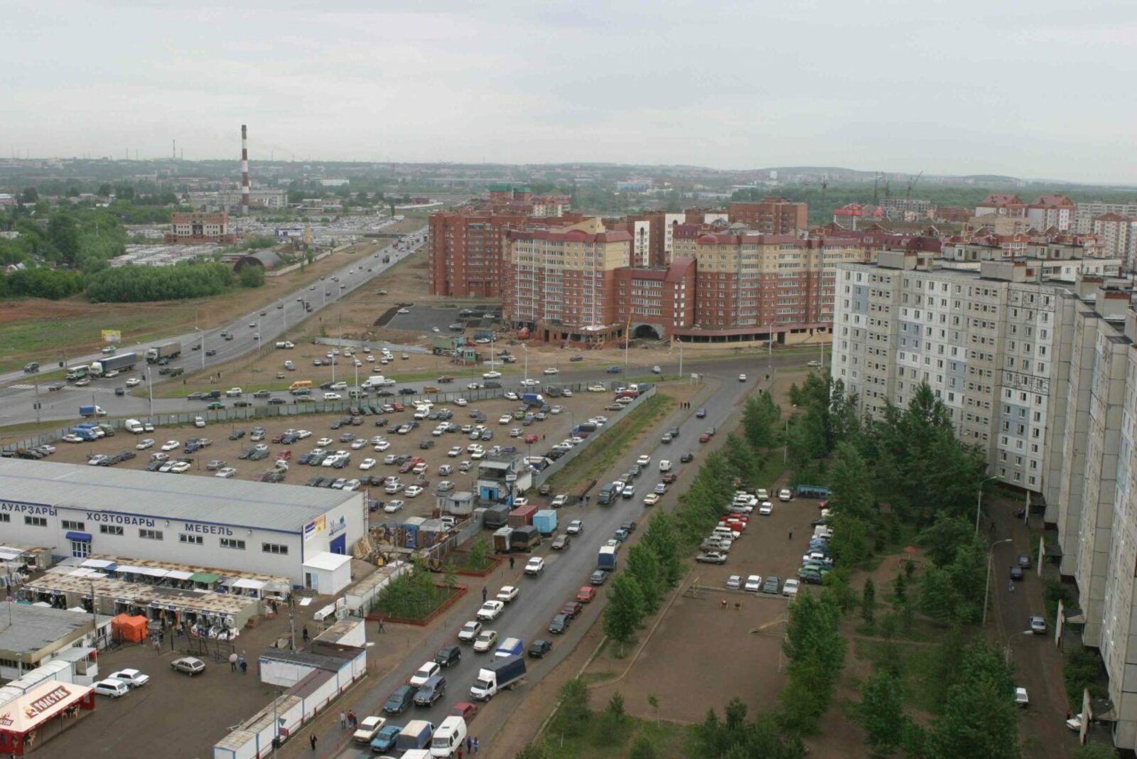 Олег Яровиков