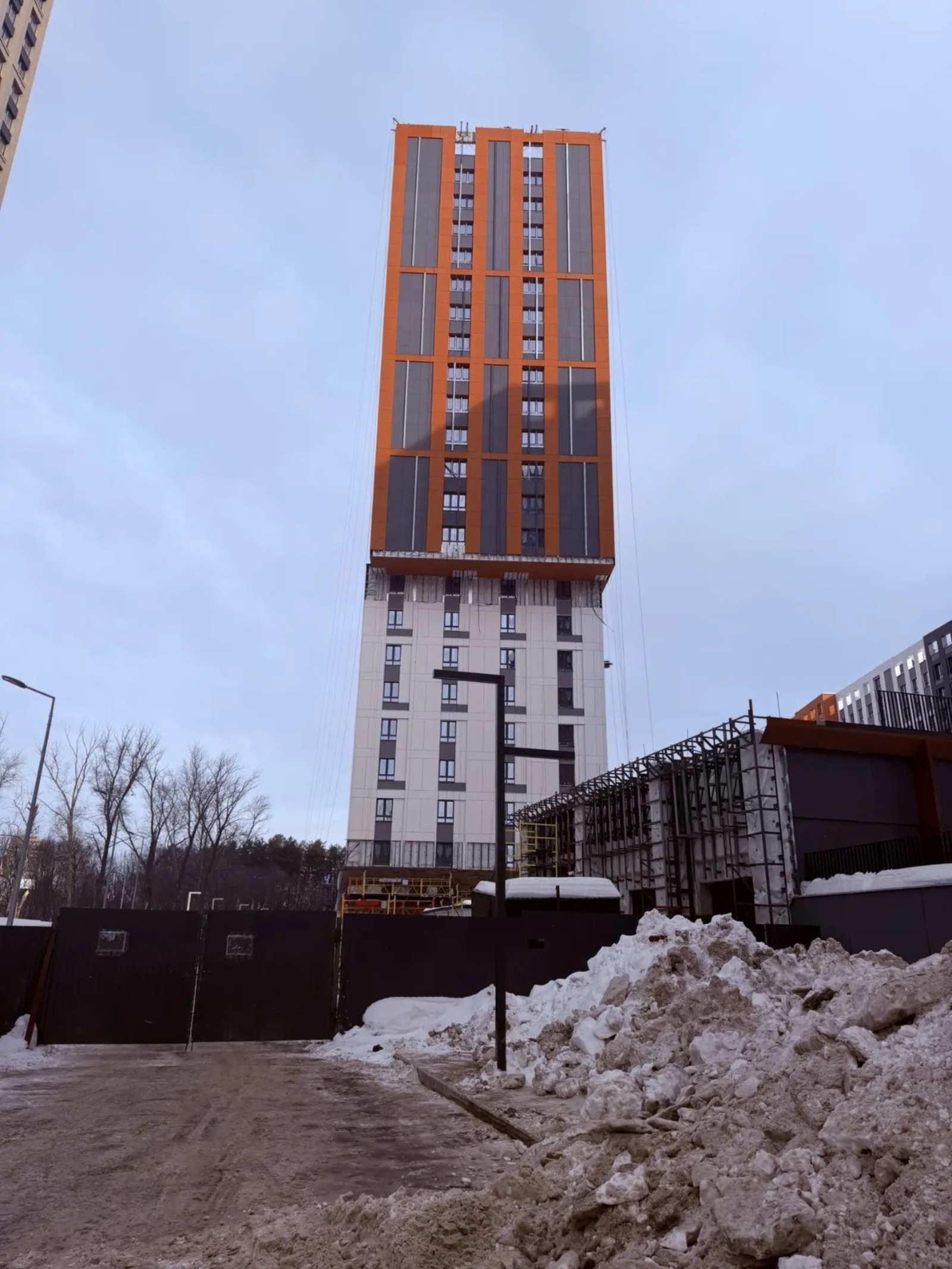 пресс-служба Гострудинспекция в РБ