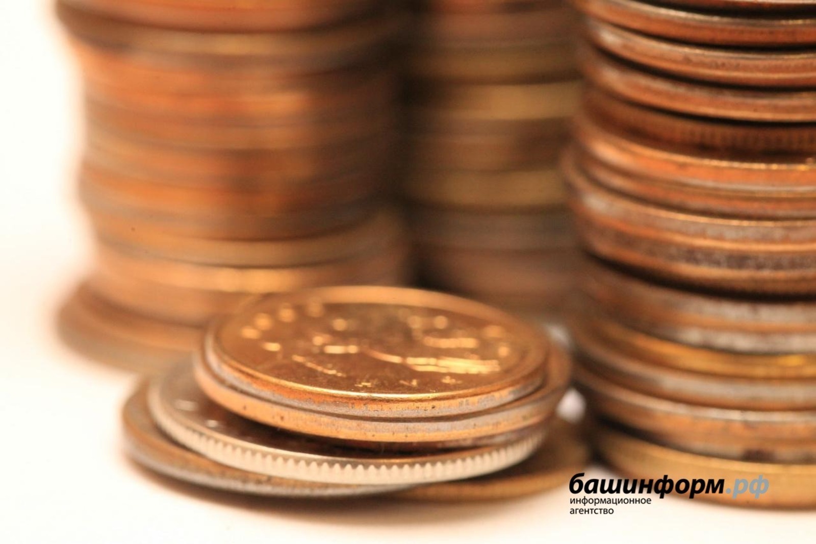 Bashkortostan Ministry of Finance reported on republican budget execution