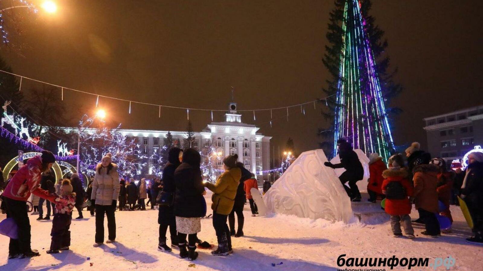 Валерий Шахов