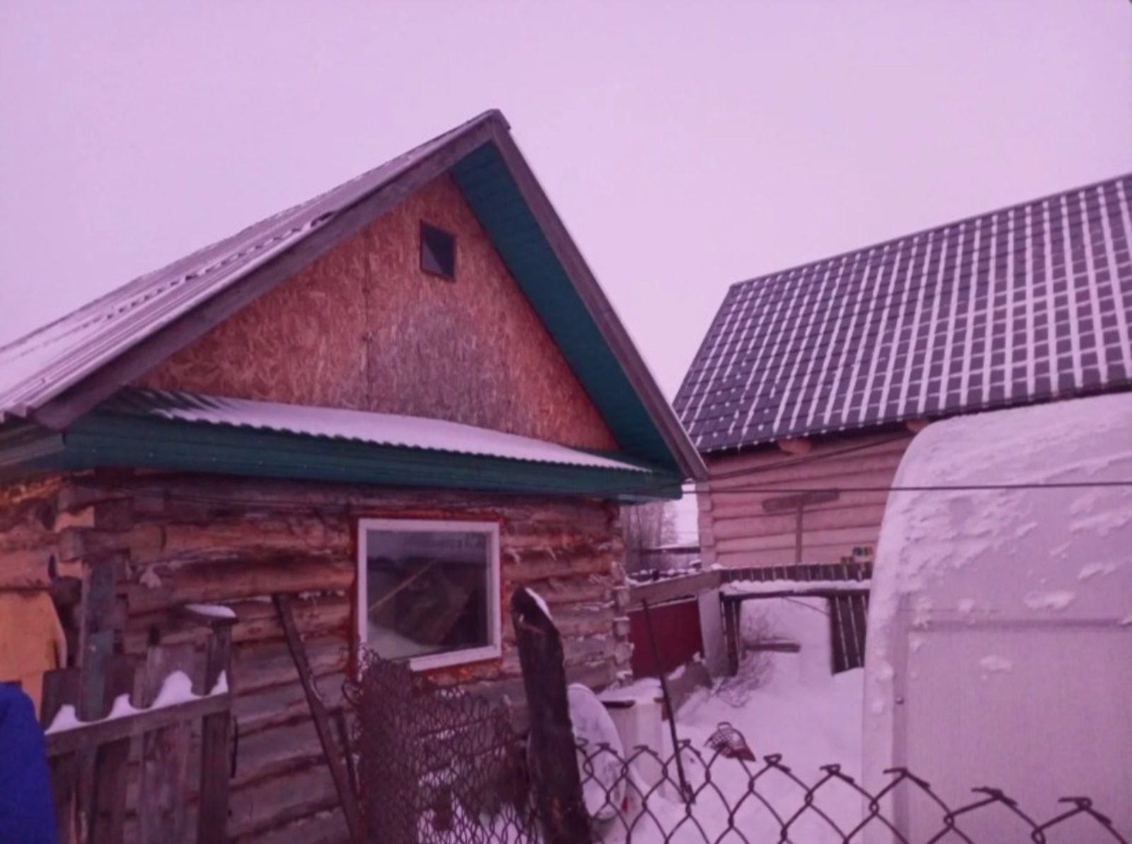 главное управление МЧС по Республике Башкортостан МАХ-канал