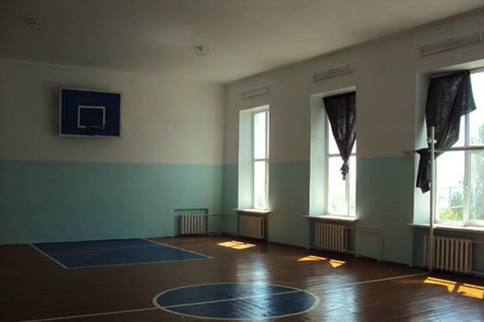 Единая Россия