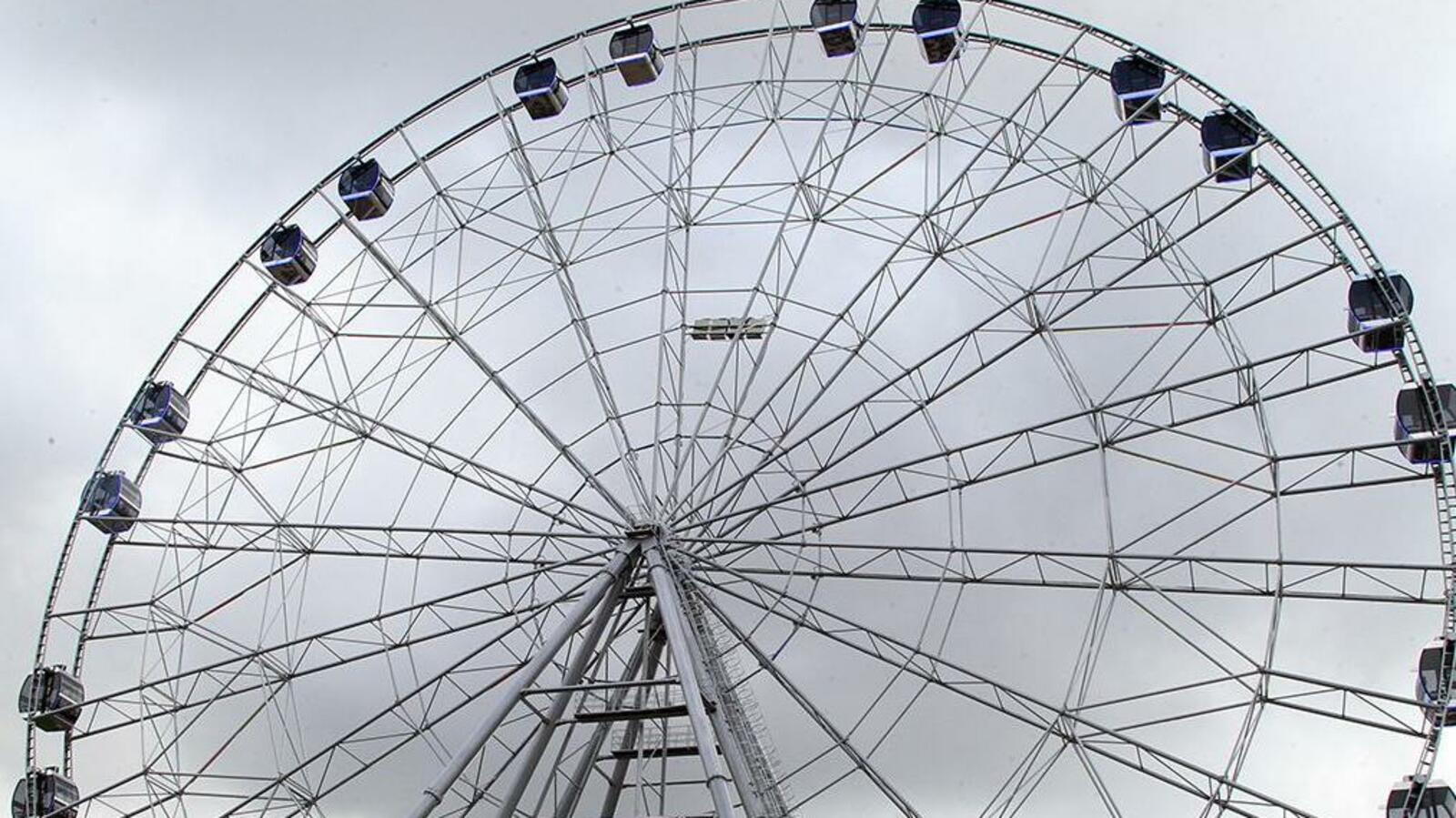 Олег Яровиков