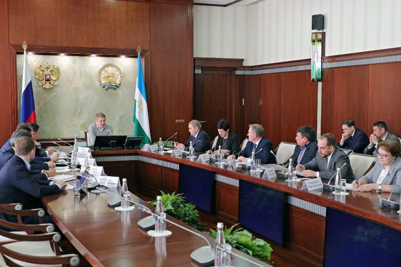 glavarb.ru