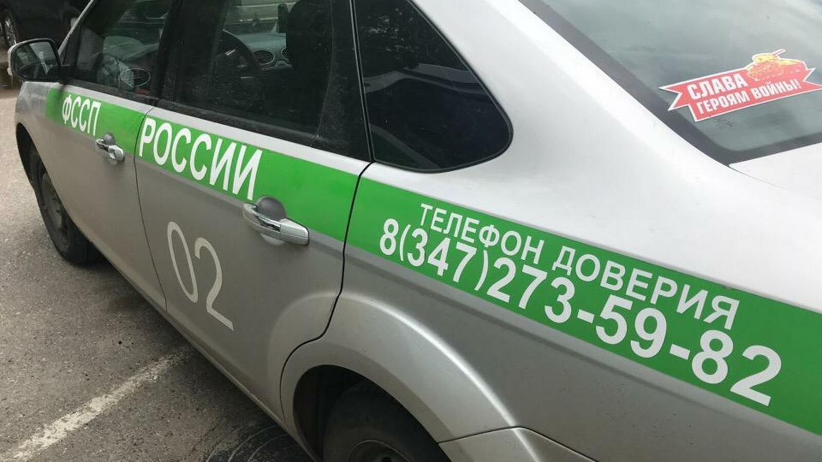 автор
