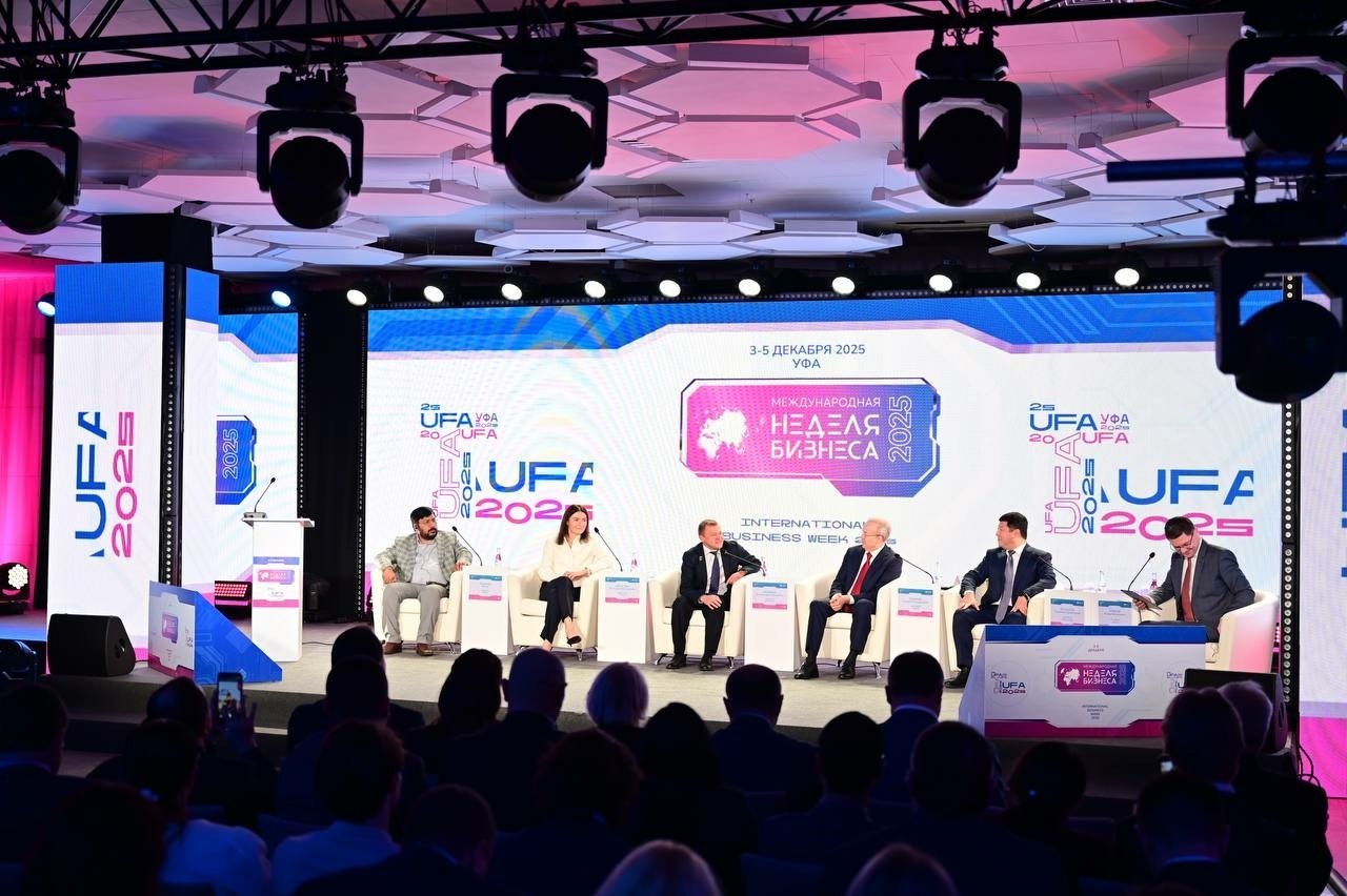 Андрей Назаров телеграм-канал