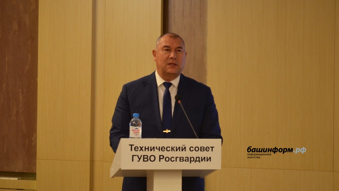 Ксения Калинина