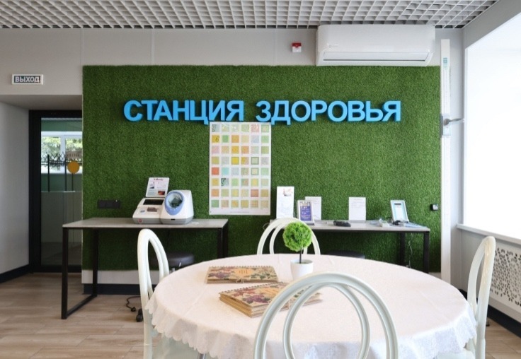 страница главы администрации Татышлинского района Фанура Шайхисламова ВКонтакте