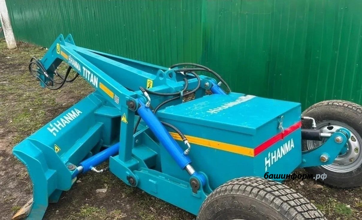 Старобабичевский сельсовет Предоставлено Азаматом Гайфуллиным