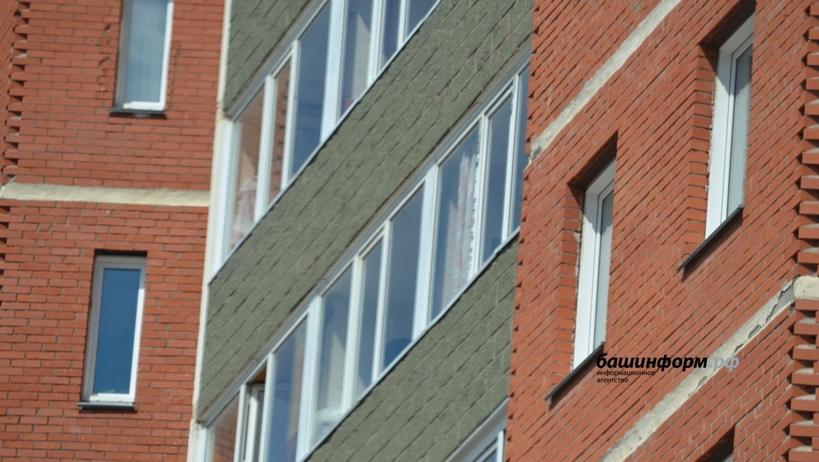 Ксения Калинина