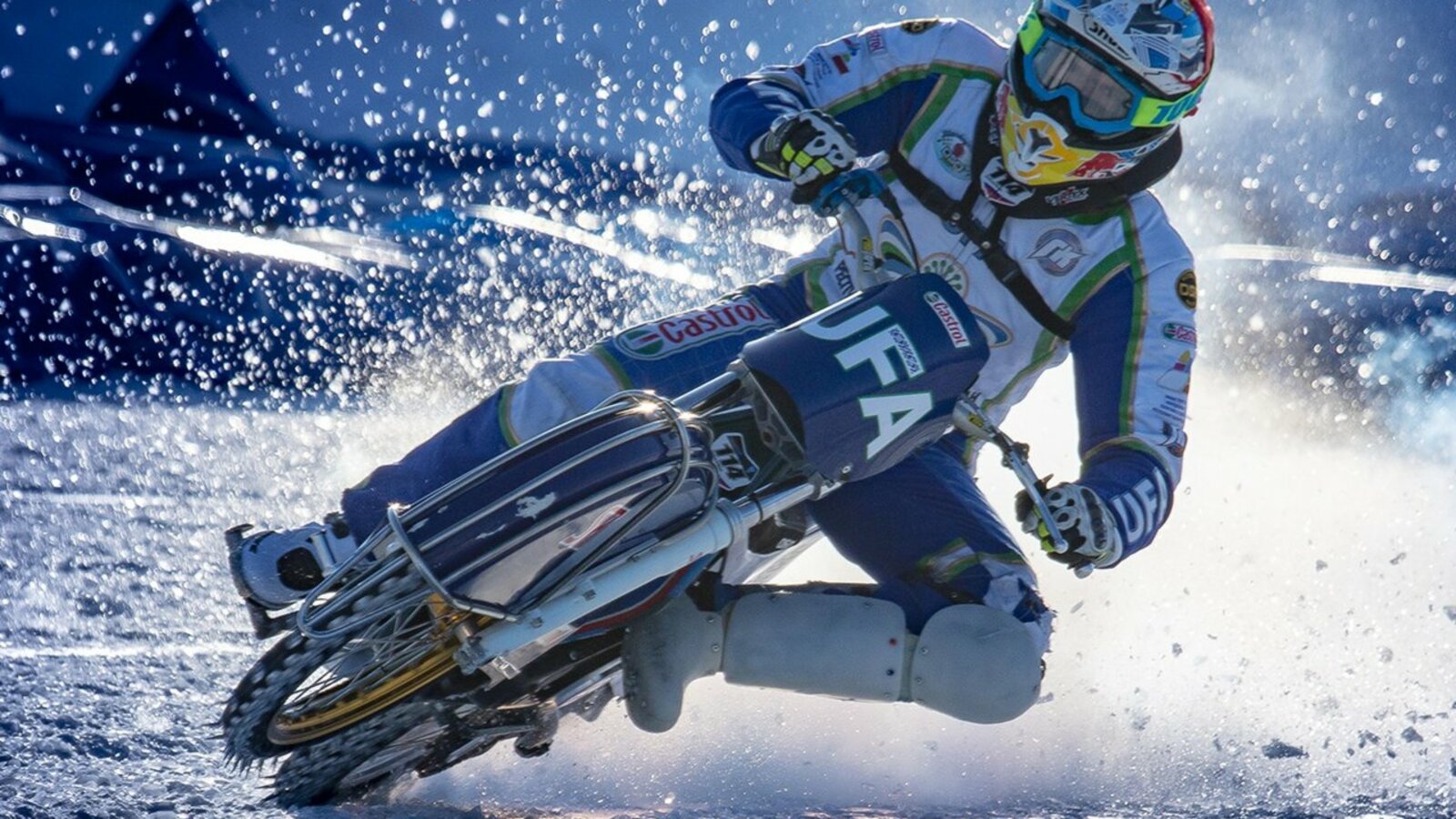 Анатолий Ермоленко