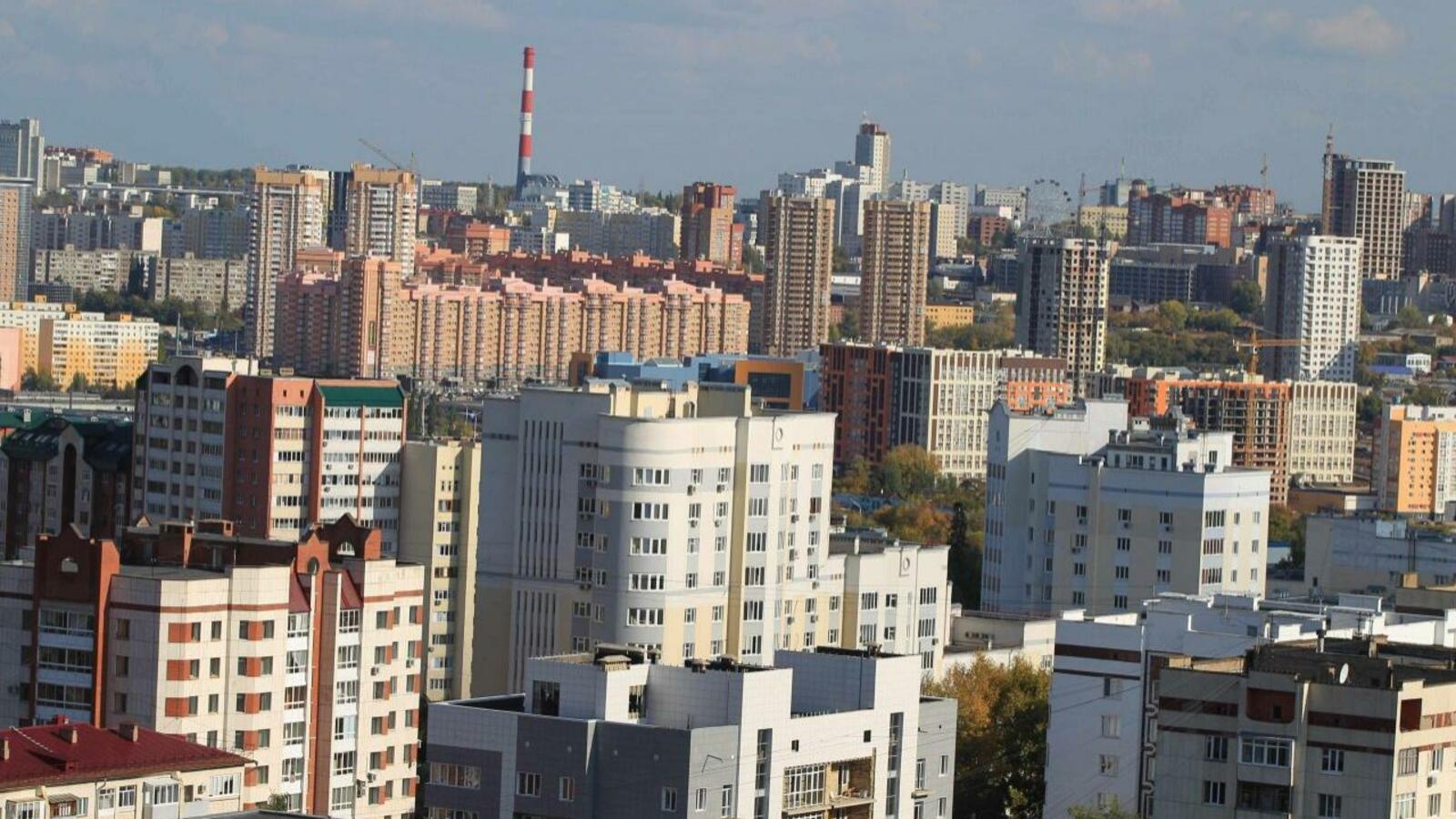 ИА «Башинформ»