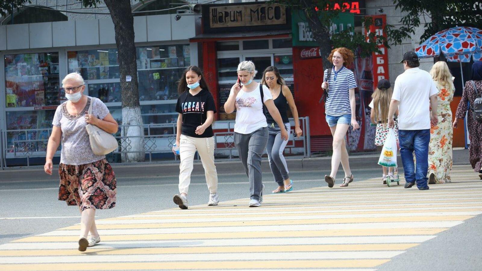 Валерий Шахов