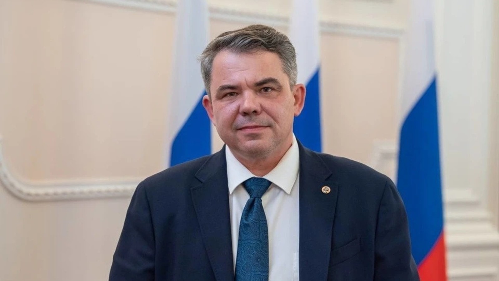 минобрнауки России