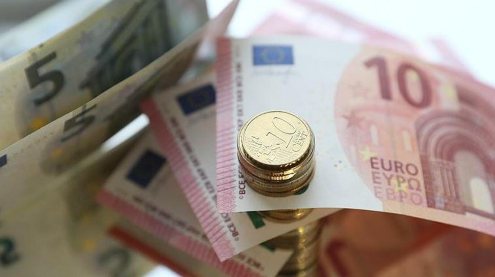 ИЗВЕСТИЯ/Александр Казаков