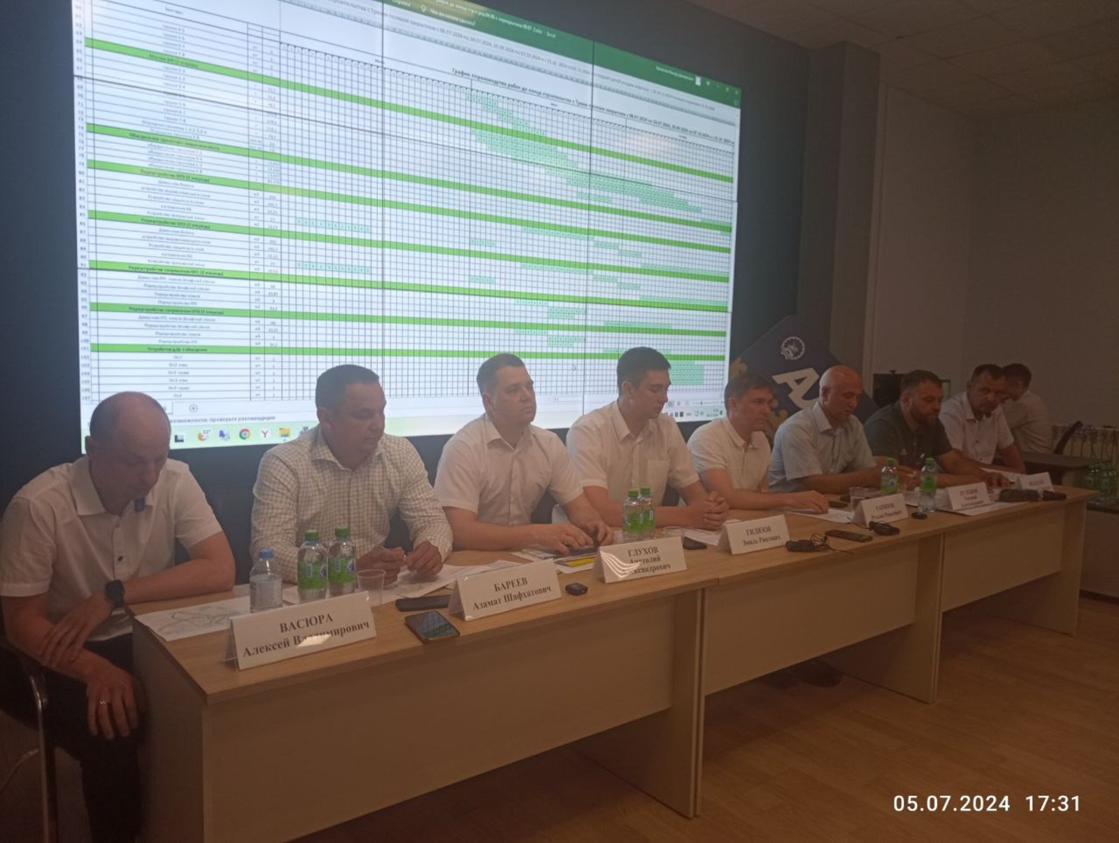 минтранс РБ