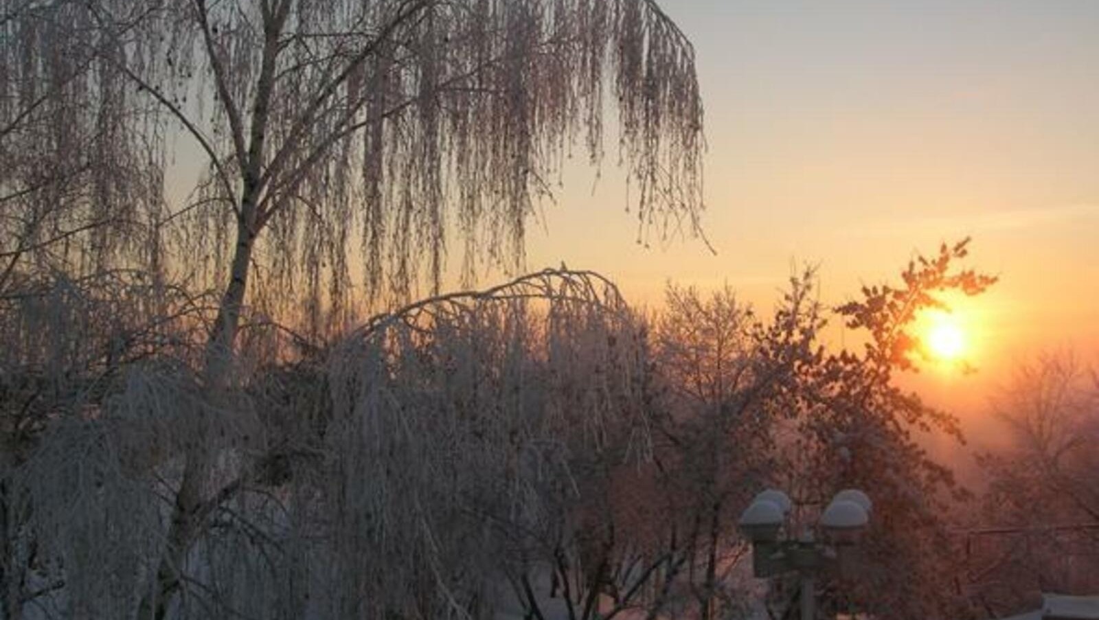 архив  ИА Башинформ