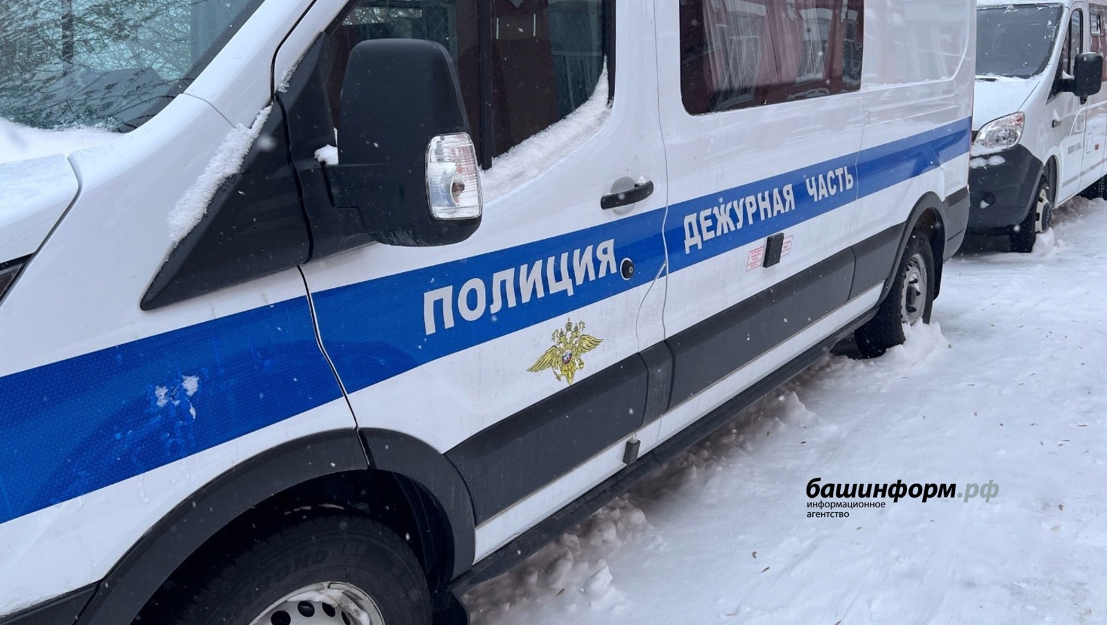 Ксения Калинина