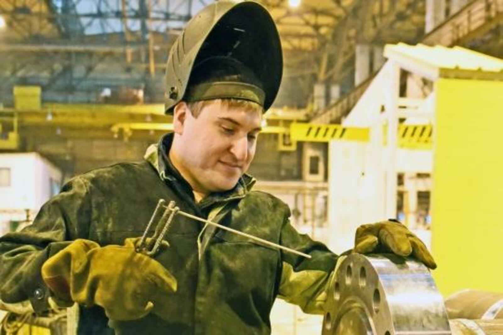 администрация Туймазинского района