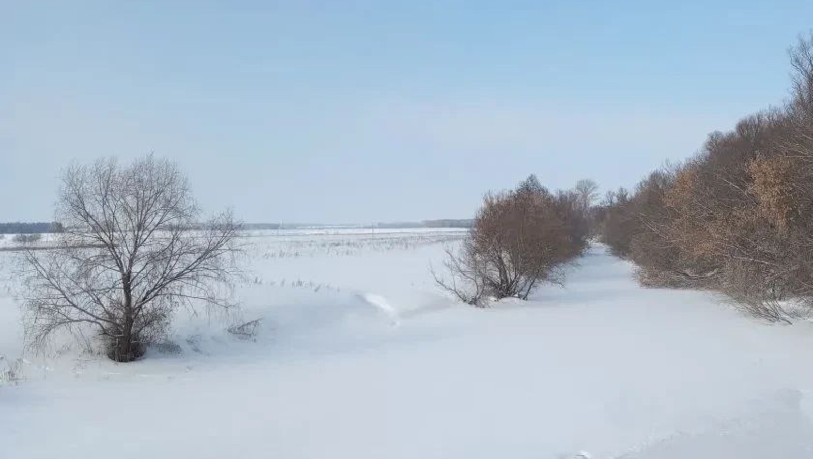 Госкомитет РБ по ЧС ТГ-канал