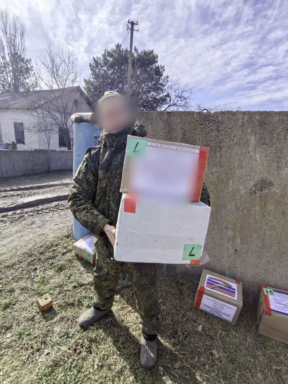 пресс-служба администрации Ермекеевского района соцсети