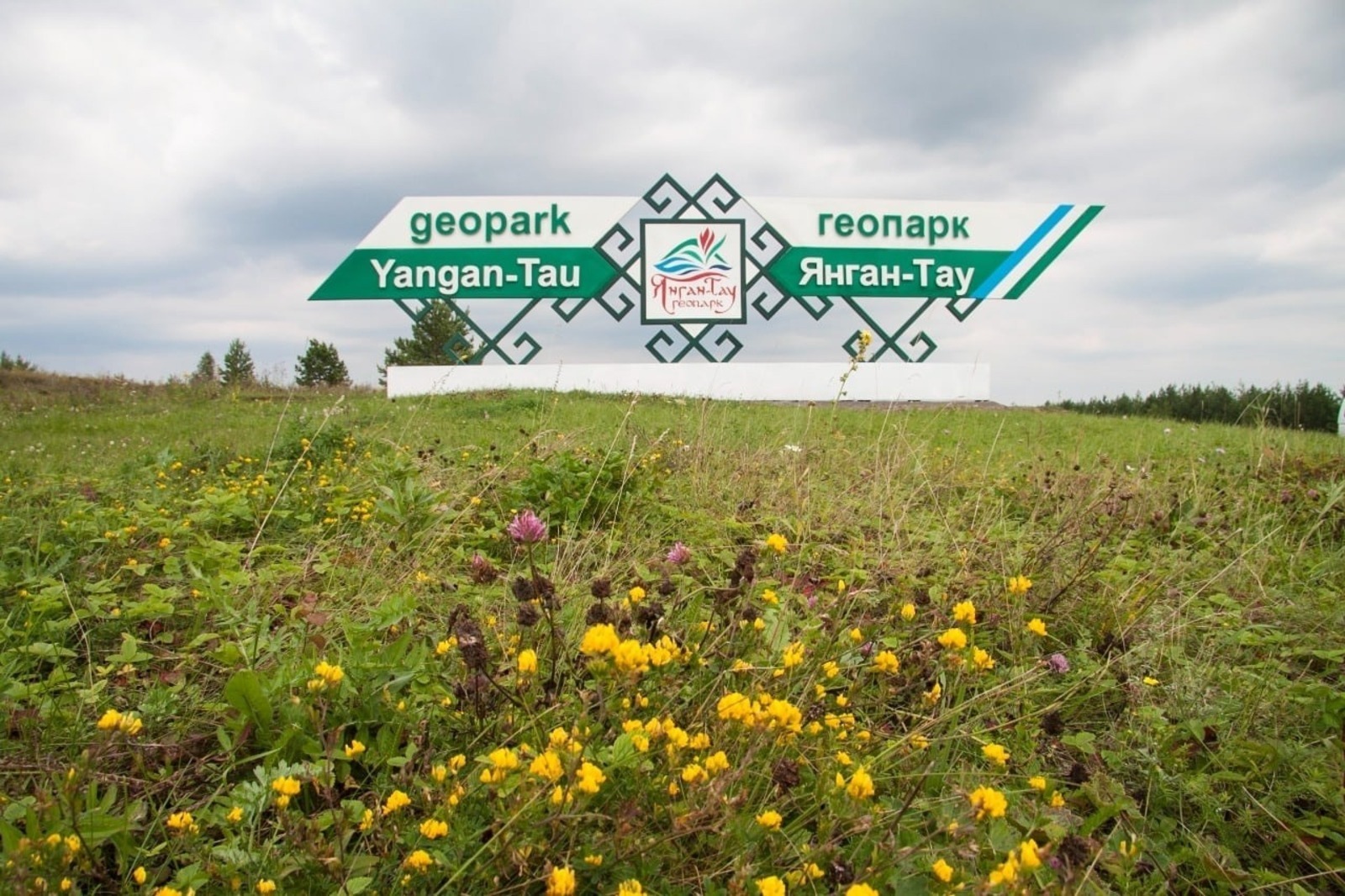 соцсети Радия Хабирова