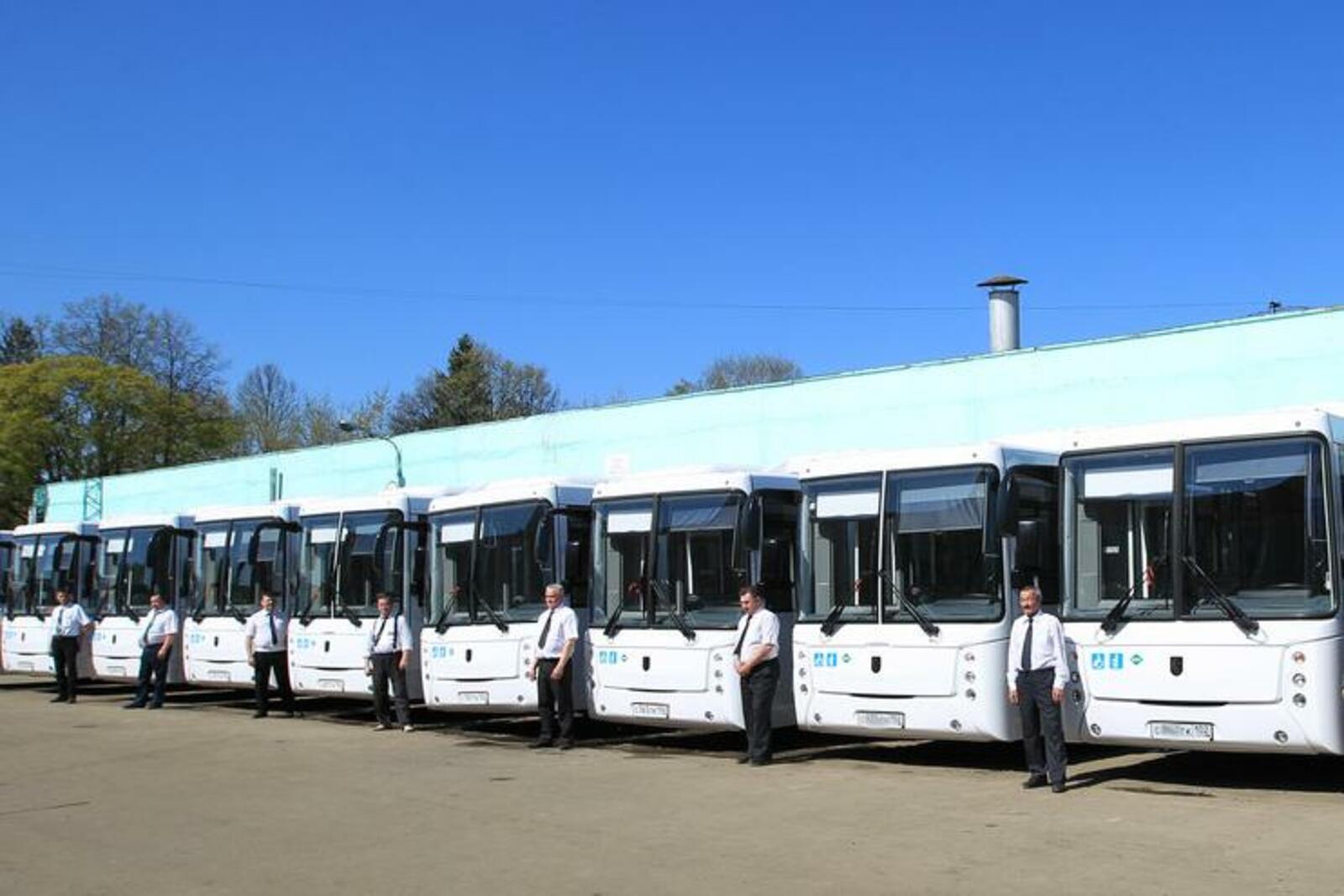 Национальный архив РБ