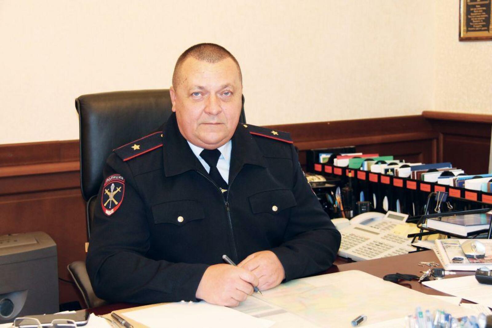 пресс-служба МВД по РБ