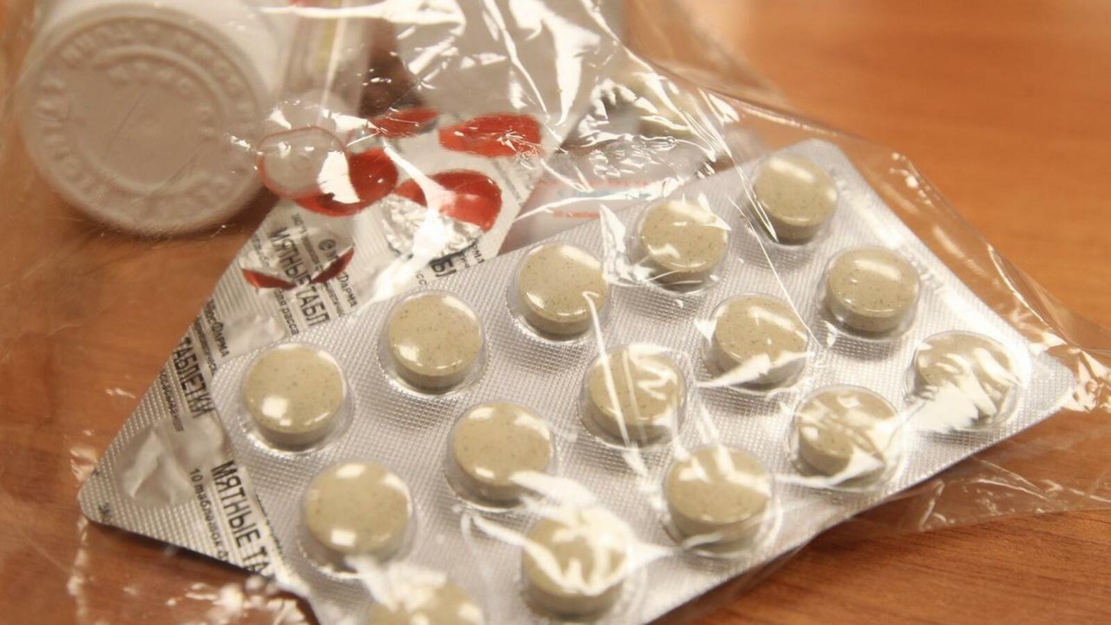 Олег Яровиков