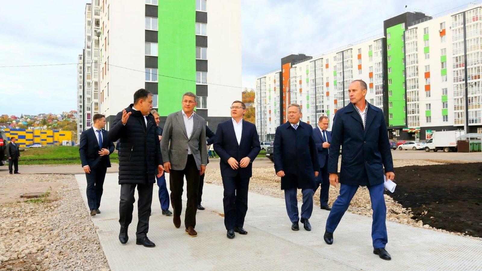 Валерий Шахов