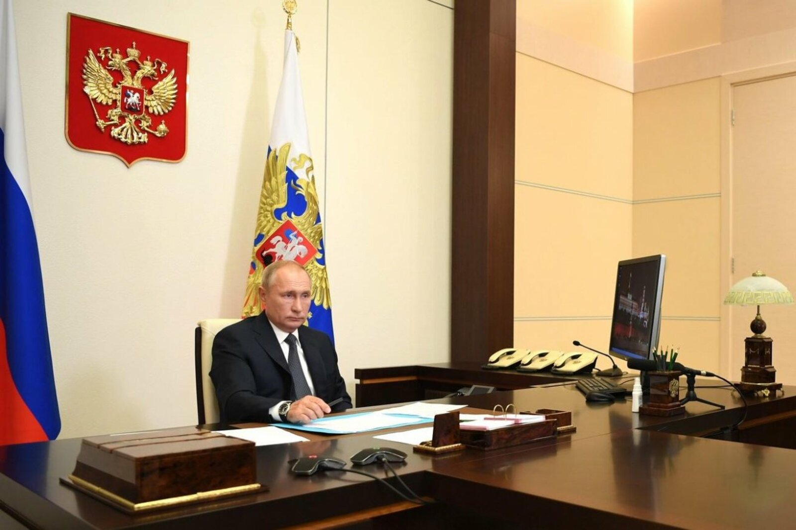 kremlin.ru