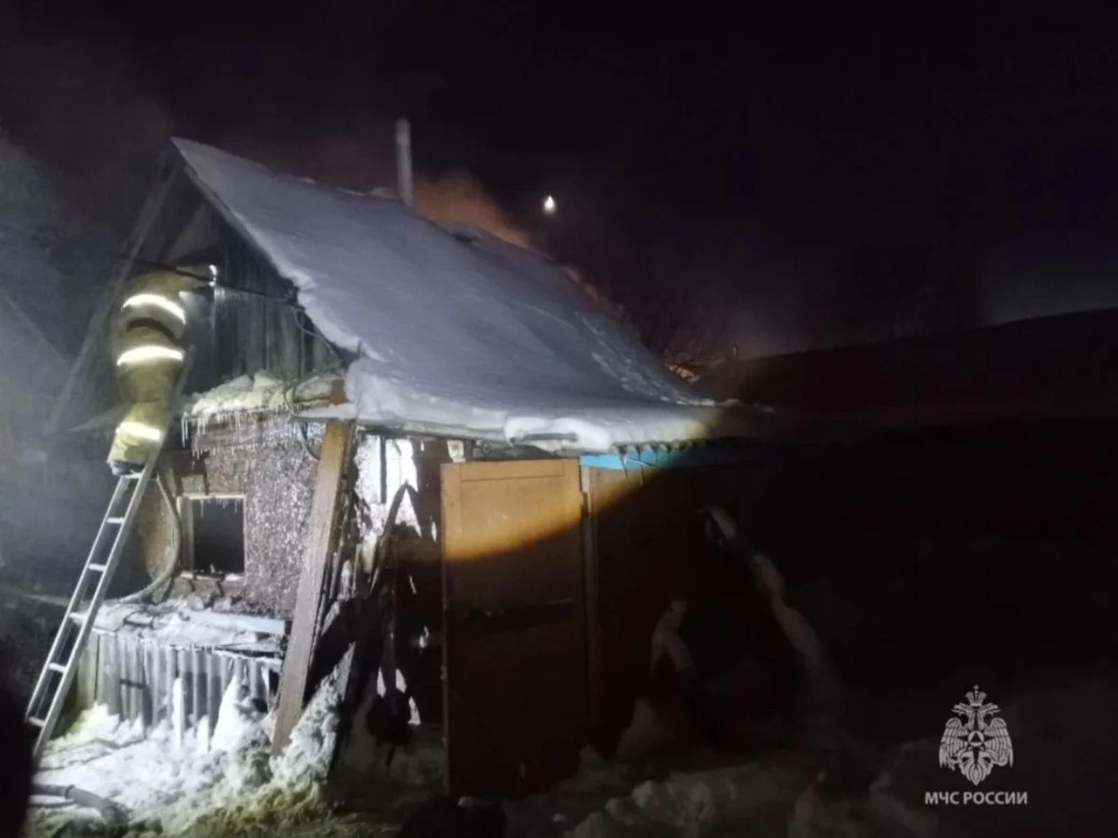 главное управление МЧС по Башкирии соцсети