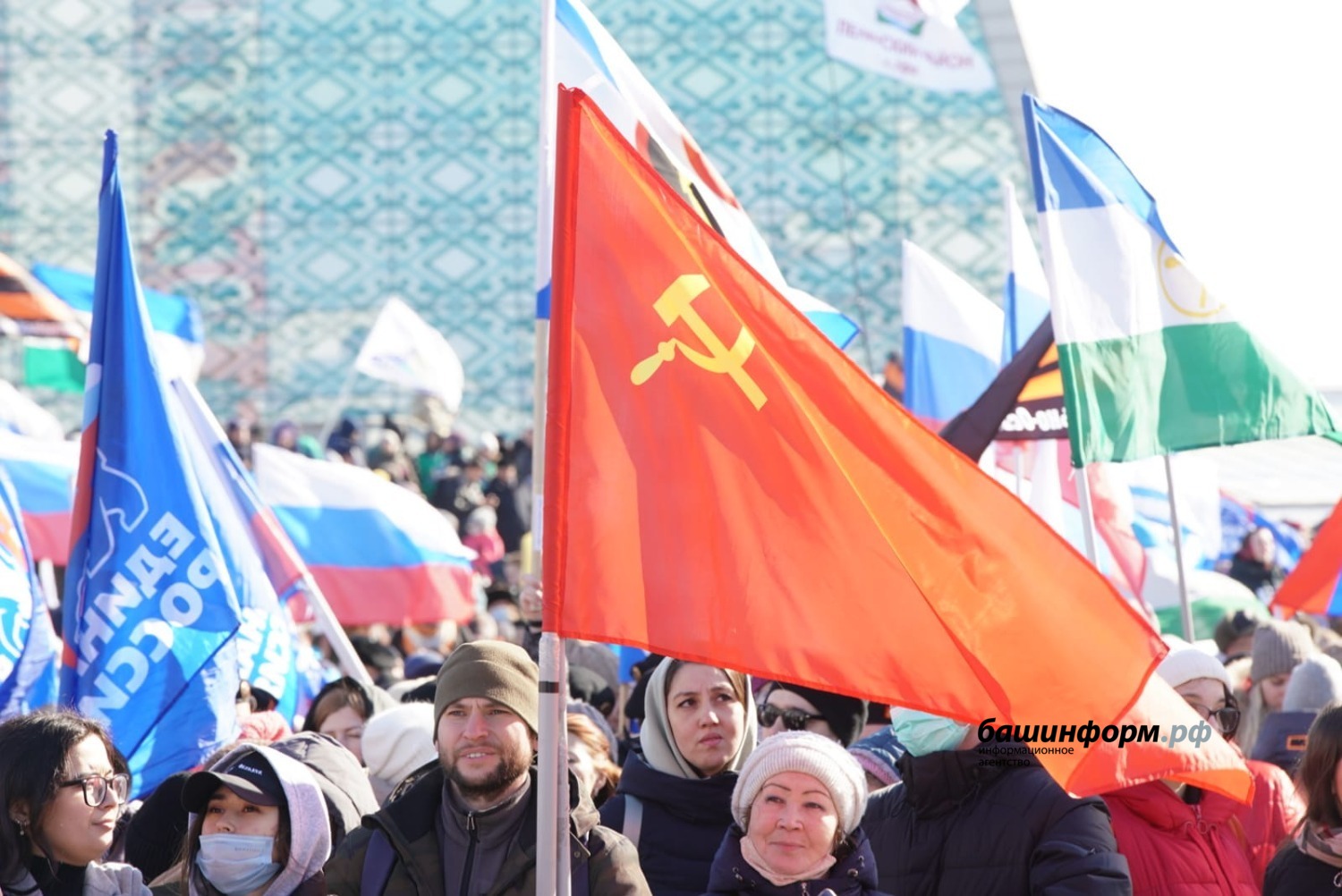 Олег Яровиков