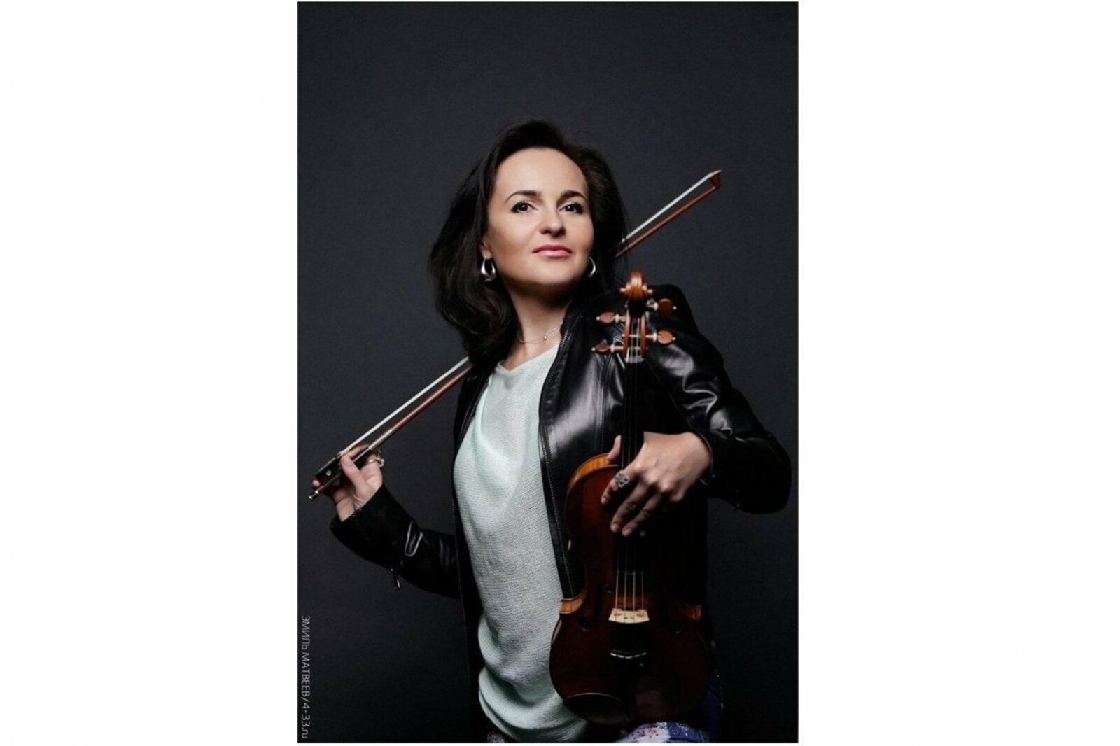 http://www.fermata.ru.com