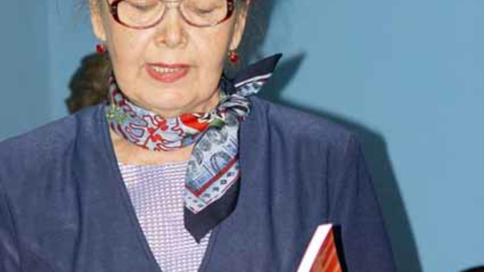 открытый источник