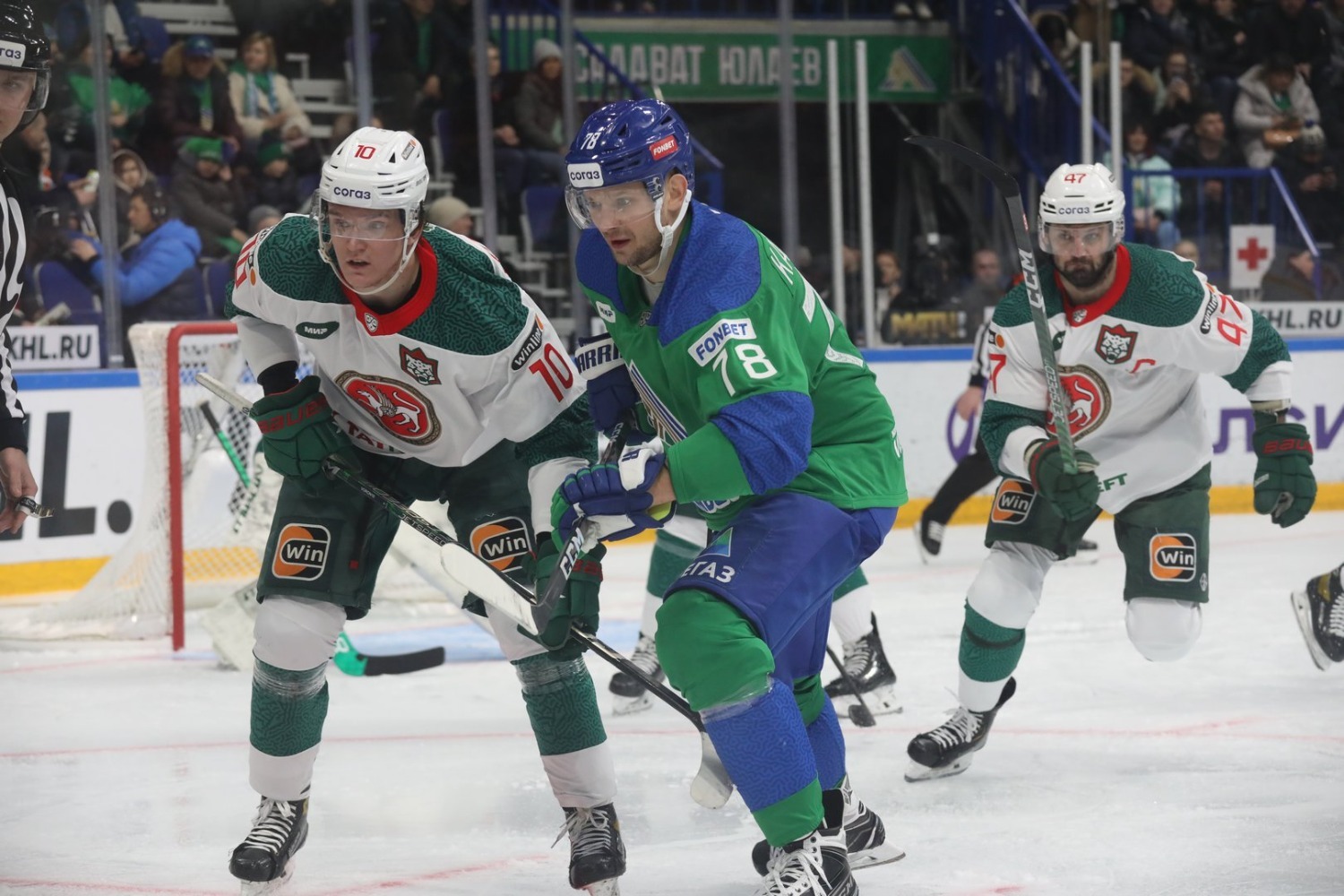 Валерий  Шахов