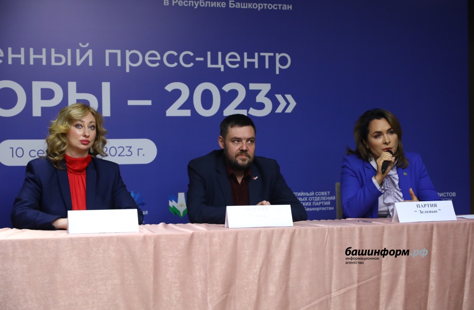Валерий  Шахов