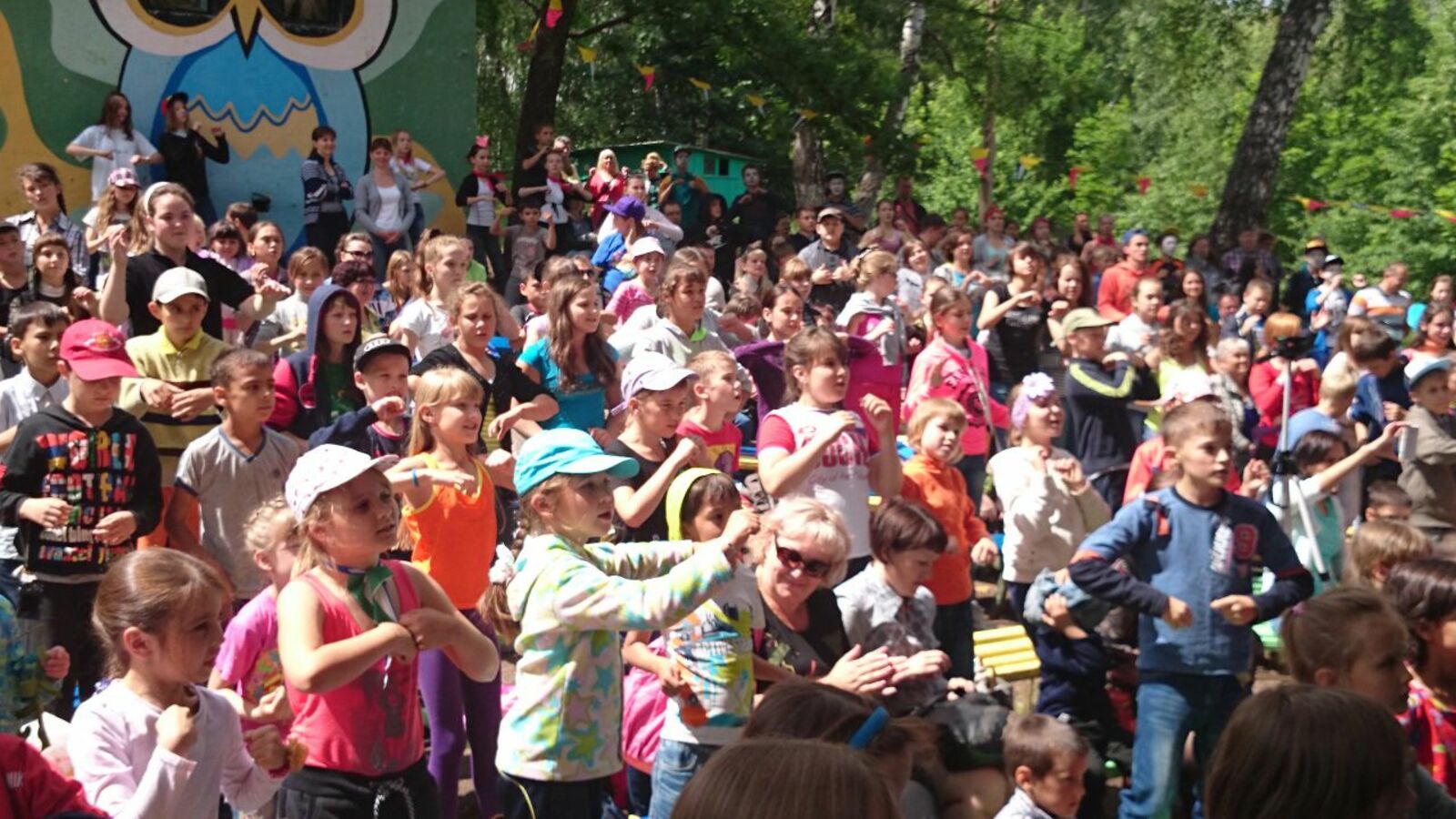 Денис Положенцев