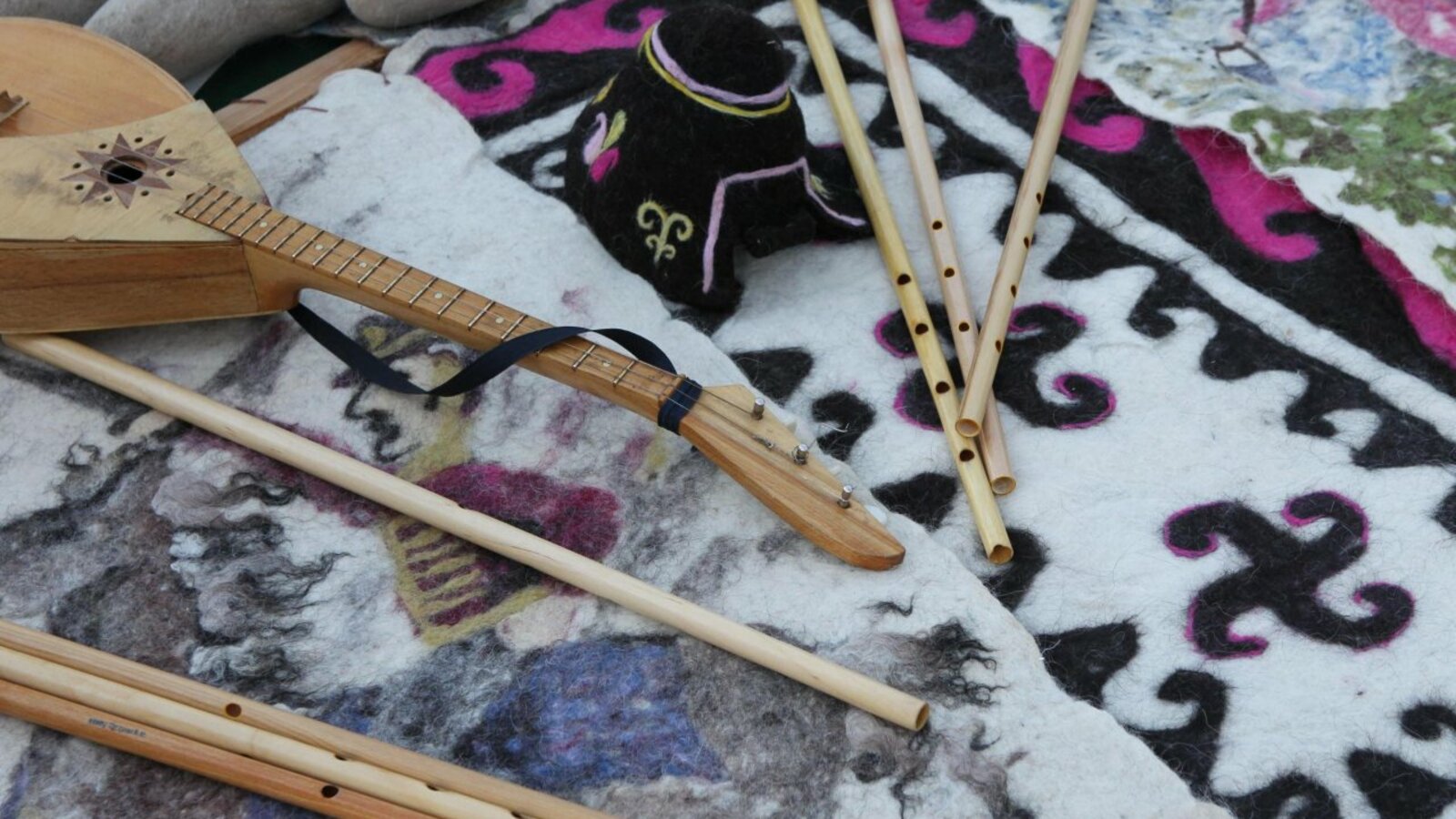 Олег Яровиков